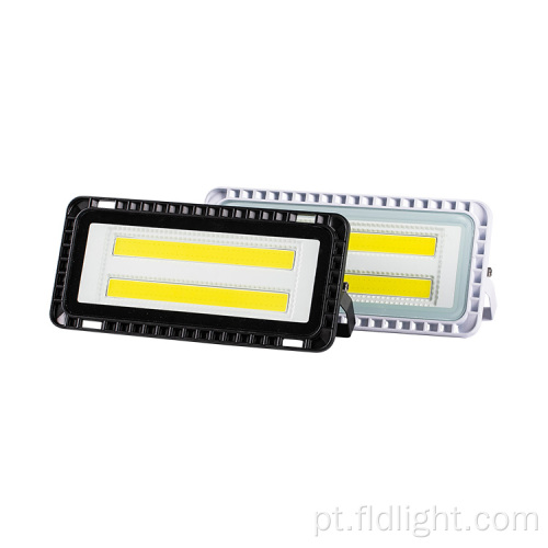 Faixa de refletor led de alto lúmen externo à prova d&#39;água